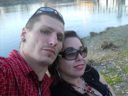 Breanna Slaughter-Eck Obituary (2008)