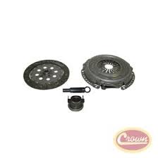 clutch kit replaces part 52104583ad fits jeep liberty 2005 2008 w 3 7l engine dodge nitro 2007 2008 w 3 7l engin jeep liberty dodge nitro clutch pinterest