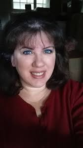 Explant Recovery and Vibration Plate Experience