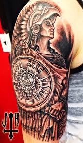 Rae has a huge variety of tattoo styles in her arsenal, but her gorgeous floral pieces and more traditional work definitely stand out. 75 Best Tattoo Artists In Washington Dc