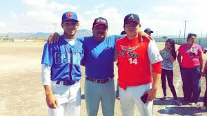 Feliz día a todos los papás en especial al perron de la casa 💪🏽