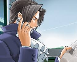 Ace attorney ace attorney investigations: Miles Edgeworth Ace Attorney In 2021 Phoenix Wright Ace Favorite Character