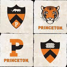 Princeton university logo image download in.png format. Princeton Logo Logodix