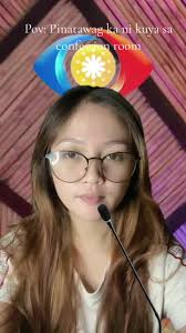 Punkay Jazz Receives 100 Points for Eviction Night