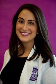 University of Bridgeport School of Chiropractic