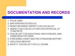 If it em is not applicable, place na. Welcome All Faculty Members All Participants Of Ppt Video Online Download