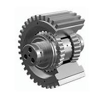How It Works: Bearings For Gearbox-FHD