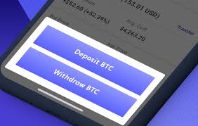 Sell bitcoin on the crypto exchange and get money directly to the bank account. Voyager Update 2 0 Our Biggest Update Yet