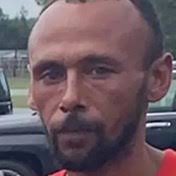 Hammonds Family Obituaries