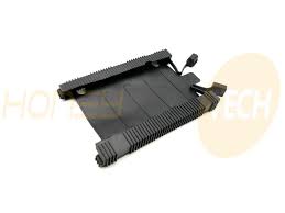 GENUINE HP NOTEBOOK 17-BS011DX LAPTOP RUBBER HDD CADDY 905974-001 | eBay