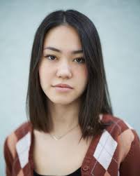 Yukiko Nagashima Kinkel (@yukinkel) • Instagram photos and videos