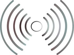 Radio waves propagation of radio waves transmission of radio waves modulating a sound wave resources source for information on radio waves: During The Coronavirus Pandemic Radio Has Proven To Be The Medium Of Reference