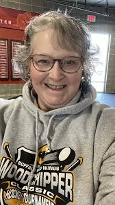 Learn how to help a WF woman fighting an aggressive form of breast cancer  and other ways to Lend A Hand Up