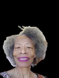 Yvette D. Bennett Obituary (2022)