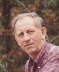 Kenneth LeMay Obituary