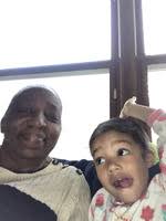 Beverly Jones Obituary