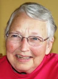 Bonita Golder Obituary (1927