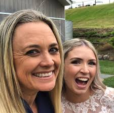 katie jayne turner (@the_virtual_celebrant) • Instagram photos and videos