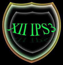 See full list on en.wikipedia.org Sharing Siswa Xii Ips 3 Home Facebook