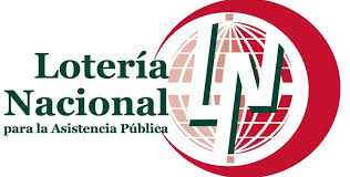 Resultados diarios de la lotería nacional. Resultados Loteria Nacional Mexico Home Facebook