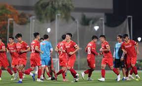 Các cầu thủ jordan chất lượng và chơi tốt. 0dzeost8tiecqm
