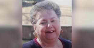 Eleanor Lynch Obituary