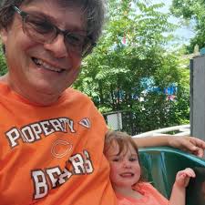 Any tips for using 4x8 plywood effectively?