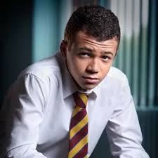 BBC star flooded with support after announcing heartbreaking news