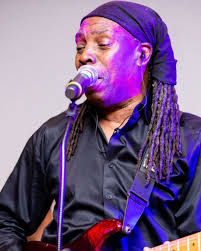 VЕRY ՏAD News: Morphine Love Dion, Gօօdbye Morphine Love Dion, we  annօunce…👇👇