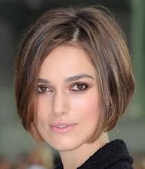 Pin On Hair Makeup