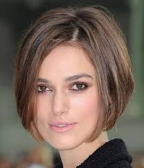 The bob haircut looks much better in blonde style hairs. Pin On Hair Makeup