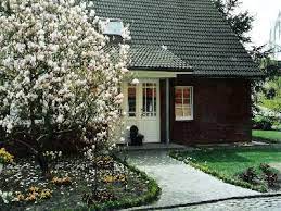 Günstige wohnungen in hansestadt buxtehude mieten: Vermietung Buxtehude Fur Ihren Urlaub Mit Iha Privat