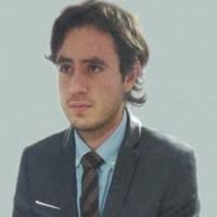 70+ perfiles de «Brandon Corona»