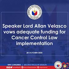 View available assistance and eligibility guidelines. Taking Up House Of Representatives Of The Philippines Facebook