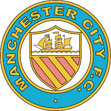 Here is a list of the football club that you can choose from dream league soccer kits. Manchester City Logo Download Logo Icon Png Svg