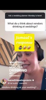 Opinions are like buttholes, we all have 1! 🤣🤷🏽‍♂️, Yall know I have to  talk my ish. I'm gonna drink🥂 if I'm compelled to. , 1. No, absolutely not  at every event, 2. 95% of the time, I don't!, 3. 95% ...