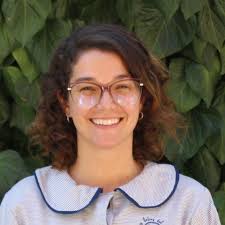 Equipo Académico y Departamentos