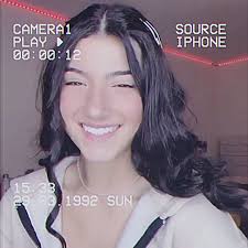 Charli Edit Video In 2020 Aesthetic Girl Aesthetic Movies Instagram Aesthetic