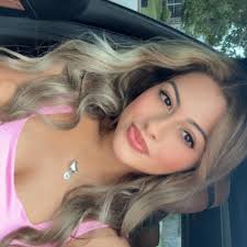 Brandi Cortez (@brandi.ostiguin) • Facebook