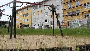 Alle märkte miete └ wohnungen immobilien auto & mobiles └ pkw landwirtschaft technik & büro haus & garten bekanntschaften fürs kind hobby & freizeit reise & urlaub tierwelt fundgrube. Wohnungsmarkt