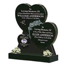 In fact, keeping it short and simple can make what you're saying extra powerful and memorable. Short Memorial Quotes For Loved Ones Memorials Of Distinction