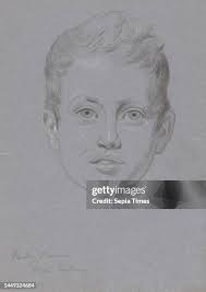 128 Van Der Vinne Stock Photos, High-Res Pictures, and Images