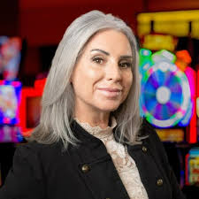 How do you provide value to Yaamava'?