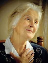 Kathleen Cornett Obituary (2024)