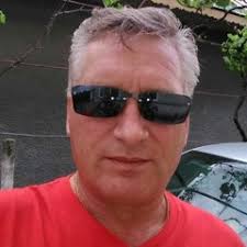 Stream Gheorghe Stan