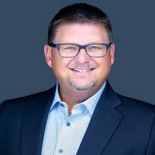 Faubion, TX Real Estate Agents