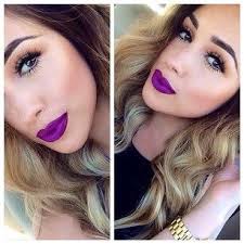 Janeth Delgado (janethdelgado_1)