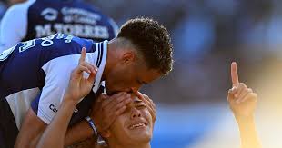 Gimnasia y todo lo que tiene que pasar para clasifcar a 8vos de final del Torneo Clausura