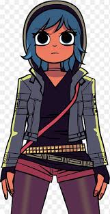 We did not find results for: Ramona Flowers Scott Pilgrim Vs The World The Game Pixel Art Comics World Png Pngegg