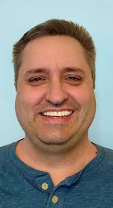 THE CENTER FOR GRIEVING CHILDREN ANNUAL REPORT 2023